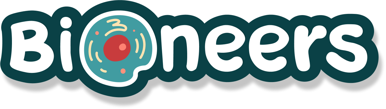 Bioneers